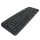 کیبورد اکس پی پروداکت Keyboard XP Product 9601M *استوک