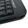کیبورد اکس پی پروداکت Keyboard XP Product 9601M *استوک - Image 3