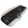 کیبورد Keyborad SH KB-2825 PS2 استوک
