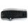 کیبورد Keyborad SH KB-2825 PS2 استوک - Image 2