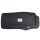 کیبورد Keyborad SH KB-2825 PS2 استوک - Image 3