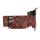 کارت گرافیک MSI Radeon HD 4350 1GB GDDR2 64bit استوک - Image 4