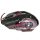 ماوس Mouse Oscar T7 Gaming استوک