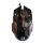 ماوس Mouse Oscar T7 Gaming استوک - Image 2