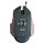 ماوس Mouse Oscar T7 Gaming استوک - Image 3