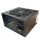 پاور 300 وات NoName 300w P4 استوک - Image 2