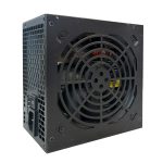 پاور 300 وات NoName 300w P4 استوک