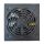 پاور 300 وات NoName 300w P4 استوک - Image 4
