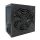 پاور 300 وات NoName 300w P4 استوک