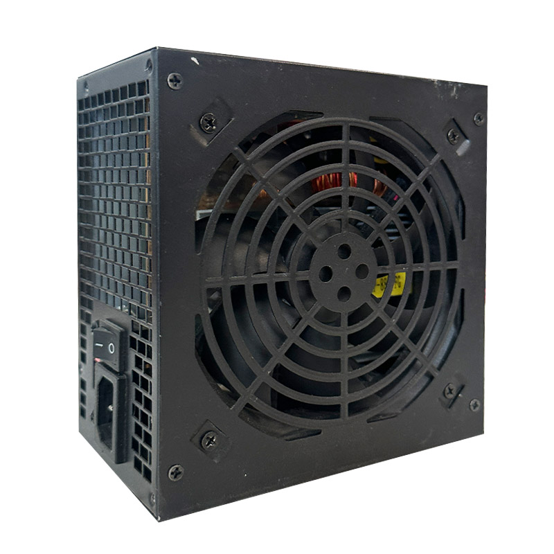NONAME 300W پاور 300 وات NoName 300w P4 استوک - Image 1