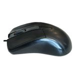 Rapoo M120 Mouse