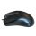 Rapoo M120 Mouse