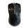 ماوس رپو Rapoo M120 Mouse استوک - Image 2