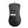 ماوس رپو Rapoo M120 Mouse استوک - Image 3