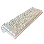 T-Dagger Viator TGK-325W RGB