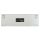 کیبورد T-Dagger Viator TGK-325W RGB استوک در حد نو - Image 4