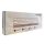کیبورد T-Dagger Viator TGK-325W RGB استوک در حد نو - Image 5