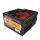 پاور 230 وات VIOEN 1500 P4 230W استوک - Image 4
