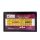 پاور 230 وات VIOEN 1500 P4 230W استوک - Image 5