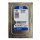 هارد 1 ترا وسترن WD Blue 1TB WD10EZRZ استوک شرکتی