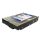 هارد 1 ترا وسترن WD Blue 1TB WD10EZRZ استوک شرکتی - Image 3