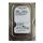 هارد 1 ترا وسترن WD Digital 1TB WD10EZEX استوک