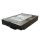 هارد 1 ترا وسترن WD Digital 1TB WD10EZEX استوک - Image 2