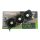 Zotac RTX 5070 Solid OC 12G GDDR7
