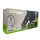 گرافیک Zotac RTX 5070 Solid OC 12G GDDR7 استوک در حد نو گارانتی تا 1407/03 - Image 7