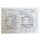 گرافیک Zotac RTX 5070 Solid OC 12G GDDR7 استوک در حد نو گارانتی تا 1407/03 - Image 3