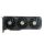 گرافیک Zotac RTX 5070 Solid OC 12G GDDR7 استوک در حد نو گارانتی تا 1407/03 - Image 2