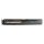 گرافیک Zotac RTX 5070 Solid OC 12G GDDR7 استوک در حد نو گارانتی تا 1407/03 - Image 5