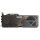 گرافیک Zotac RTX 5070 Solid OC 12G GDDR7 استوک در حد نو گارانتی تا 1407/03 - Image 6