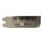 گرافیک Zotac RTX 5070 Solid OC 12G GDDR7 استوک در حد نو گارانتی تا 1407/03 - Image 4