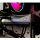 گرافیک Zotac RTX 5070 Solid OC 12G GDDR7 استوک در حد نو گارانتی تا 1407/03 - Image 8