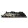 باندل مادربرد ایسوس ASUS H170 Pro + Core i5 6400 استوک - Image 2