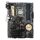 باندل مادربرد ایسوس ASUS H170 Pro + Core i5 6400 استوک