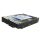 هارد اینترنال 500 وسترن WD Blue 500GB استوک - Image 2