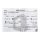رم سامسونگ Samsung 4GB DDR4 2133Mhz استوک در حد نو - Image 3