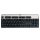 کیبورد HP KU 0316 استوک - Image 2