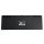 کیبورد HP KU 0316 استوک - Image 3