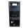 قاب کیس کامپیوتر ویرا Viera Black *استوک - Image 2