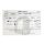 هارد Seagate BARCUDA 500G ST500DM002 استوک - Image 3