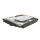 هارد 500 گیگ Seagate BARRACUDA 500GB ST500DM002 96 استوک - Image 3