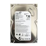 هارد 500 گیگ Seagate BARRACUDA 500GB ST500DM002 96 استوک