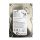 هارد 500 گیگ Seagate BARRACUDA 500GB ST500DM002 96 استوک