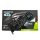 گرافیک Gigabyte GTX 1660 Super OC 6G GDDR6 استوک در حد نو