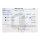 هارد Western Digital Green 500GB استوک شرکتی - Image 3