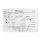 هارد Western Digital Green 500GB استوک شرکتی - Image 3