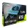 گرافیک ASUS Dual RTX 3060 OC V2 12G GDDR6 استوک در حد نو - Image 7